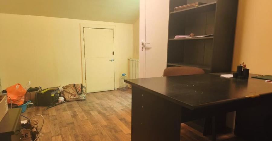 Spatiu comercial in Deva, zona Oituz - 18