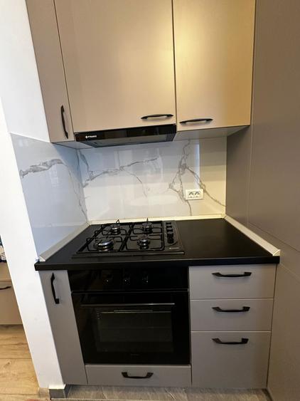 Direct proprietar – Apartament 2 Camere tip Studio, modern - 7