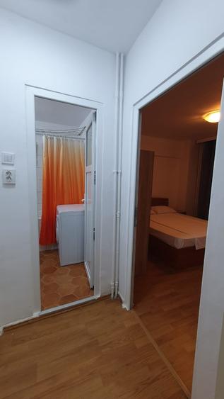 INCHIRIERE APARTAMENT 2 CAMERE B-DUL BASARABIA - 8