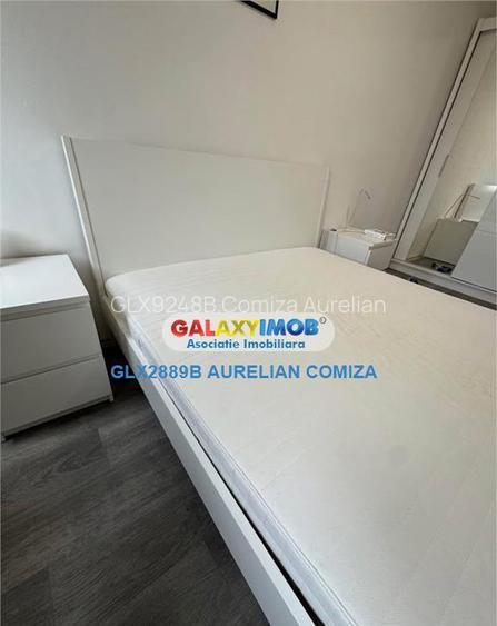 3 camere Colentina