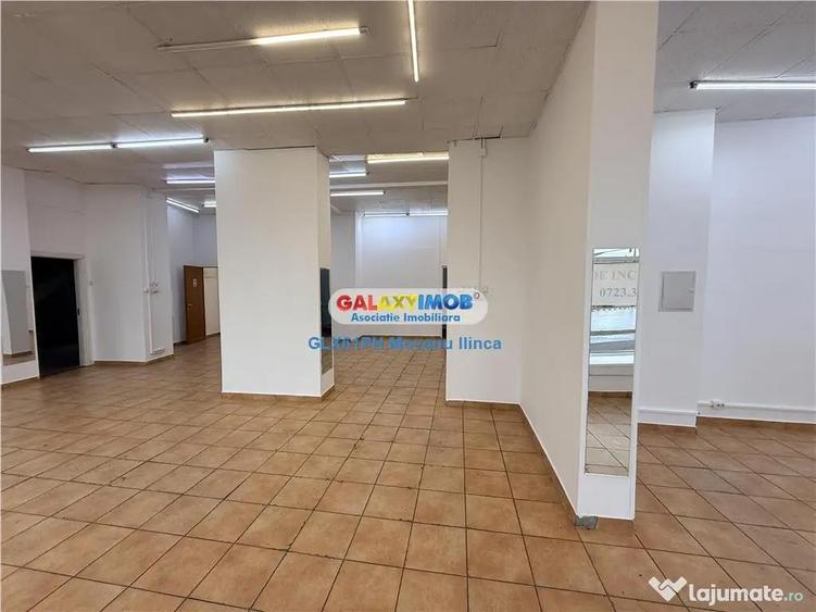 Spatiu comercial, in Ploiesti, zona Ultracentrala - 5