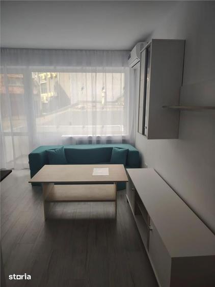 Apartament 2 camere Cismigiu - 6