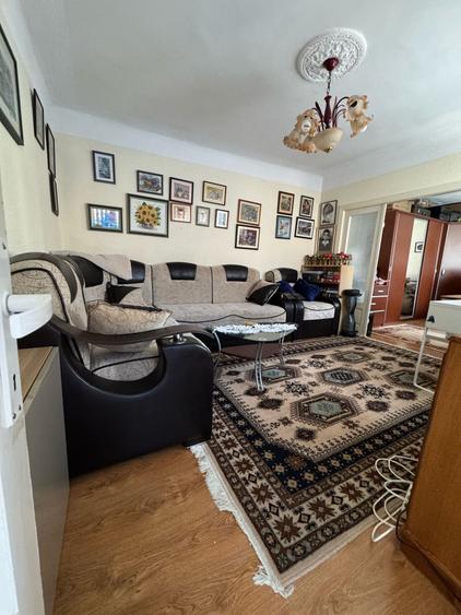 Casa la sol, 180 mp teren /11m, locuibila, centrala gaz, Coiciu zona Institut - 18