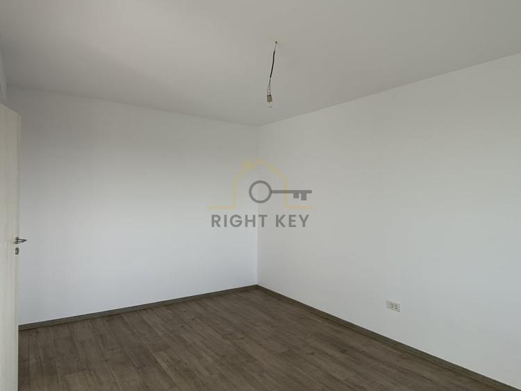 Mutare rapida!Casa 5 cam, 120mpu, 400mpt, toate utilitatile!Comision 0 - 18