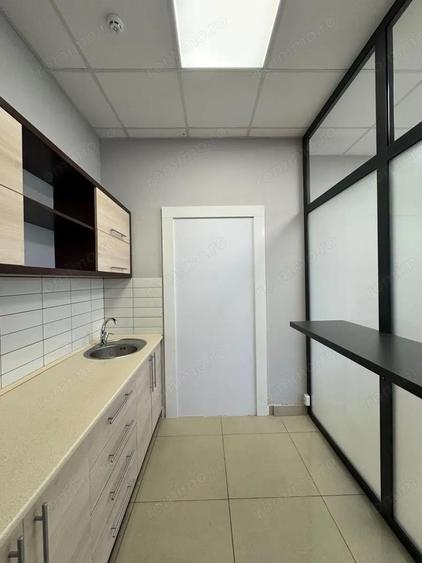 Birou de inchiriat in zona Unirii - 4