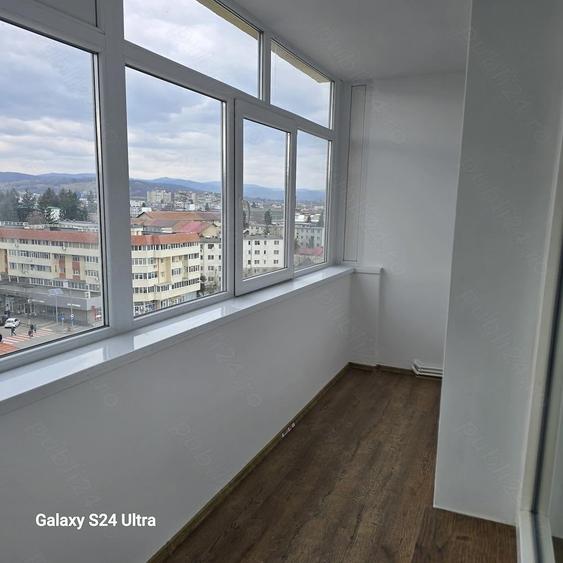Inchiriez apartament 2 camere ,Strada Schelelor nr.2 Campina ,renovat mobilat si utilat complet nou - 18