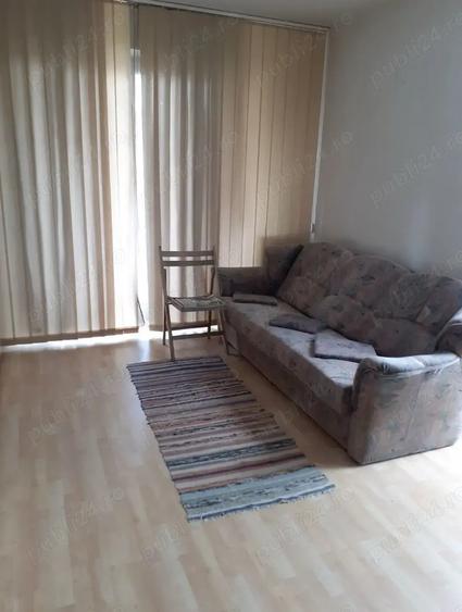 Apartament 2 camere Bra?ov Avantgarden BOXA + PARCARE - 8