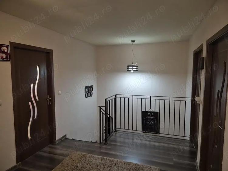 Vand duplex in Via carmina. - 10