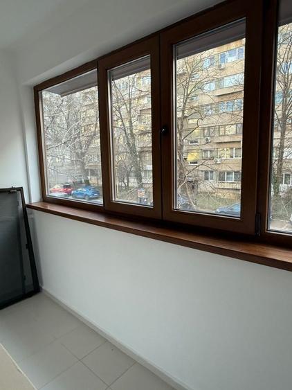 Apartament 2 camere de vanzare Drumul Taberei-Favorit - 4