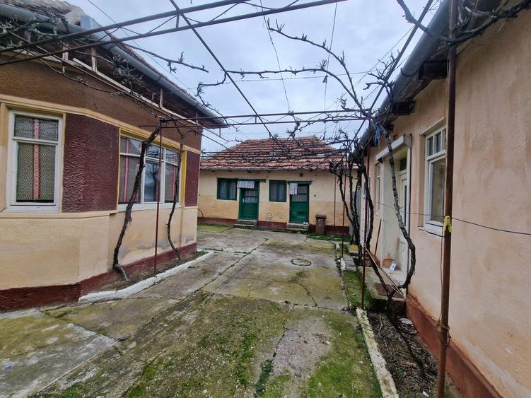 De vanzare casa!!! - 2