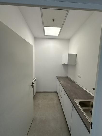 Hale de inchiriat aproape de DNCB - 9