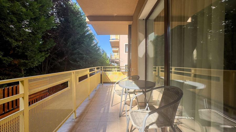 Apartament 3 camere 90 mp, 20 mp terasa, 90 mp gradina - 22