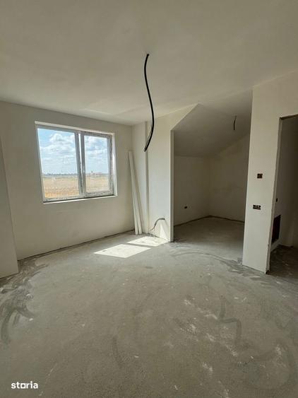 Duplex 4 camere 2 bai Comision 0 - 5