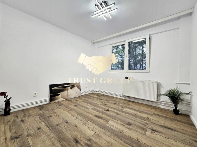 Apartament 2 camere Lujerului | Centrala proprie | 3 min metrou | - 5