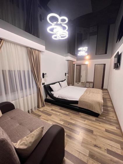 Pensiune Straja 50m de partie locatie rara | business la cheie - 5