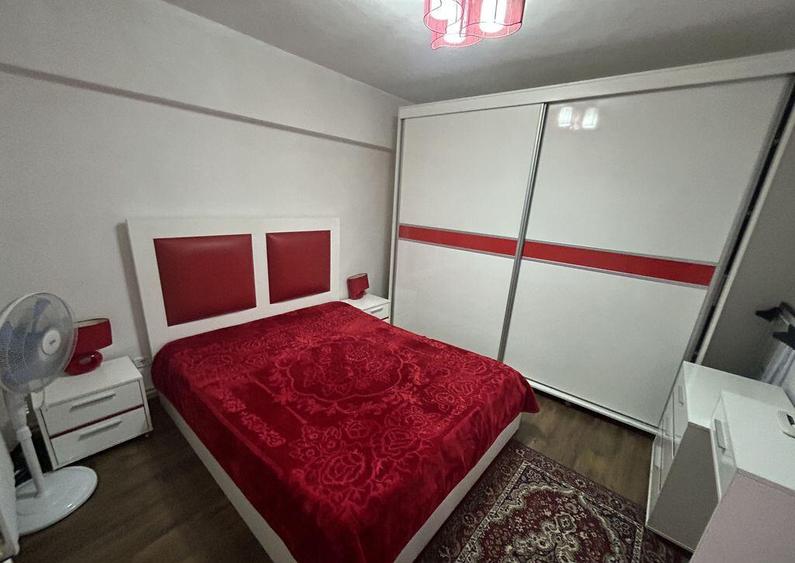 Apartament 3 camere zona Tomis II - 7