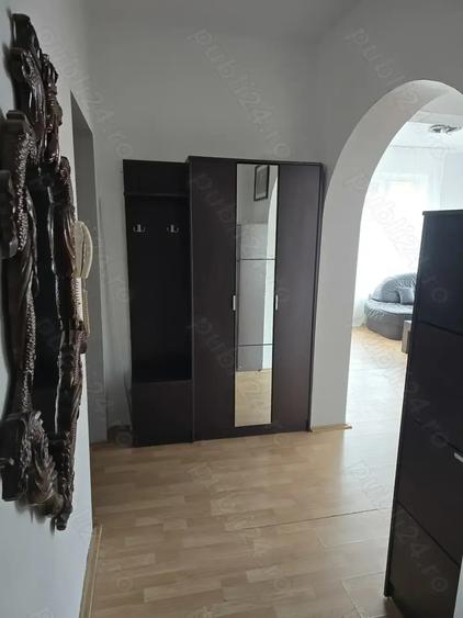 Apartament centru - 5