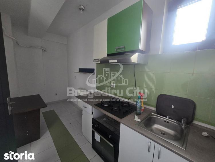 Ap 2 cam stradal sos Alexandriei et 2 urgent - 6