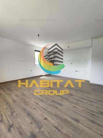 Berceni 2 camere 66 mp etaj 1/6 balcon, bucătărie închisă Aparatorii Patriei - 3