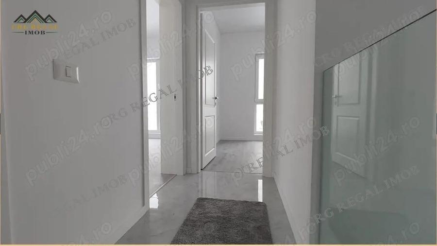 VILA Premium Cartier Modern Confort Eleganta Eficienta Comuna Berceni Vidta - 4