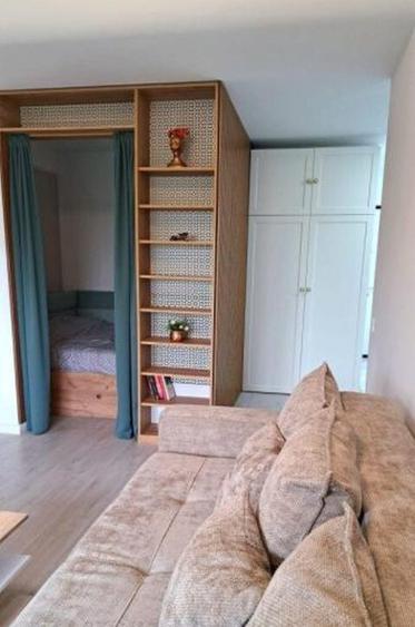 Viilor novum carol - 6