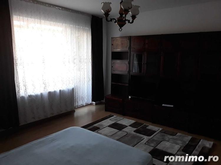 Garsoniera de vanzare in zona Cotroceni - 2