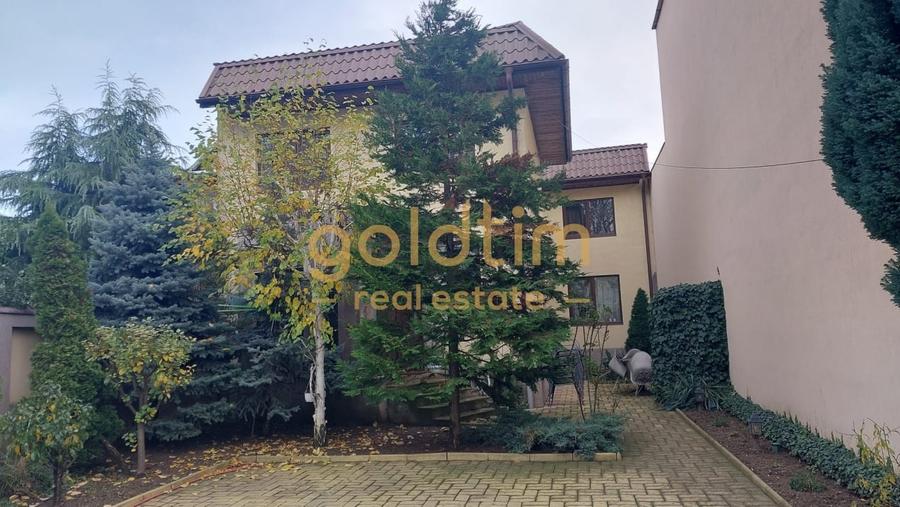 PRETABIL BIROU/AFTER SCHOOL/ CLINICA/SPATII GENEROASE//PARCARE - 10