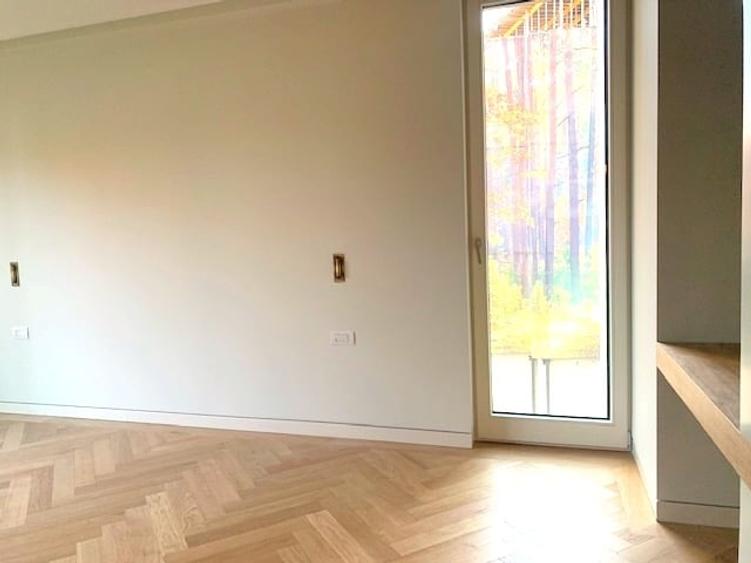 Apartament exclusivist de 3 camere in locație de top a zonei Dorobanti - 7