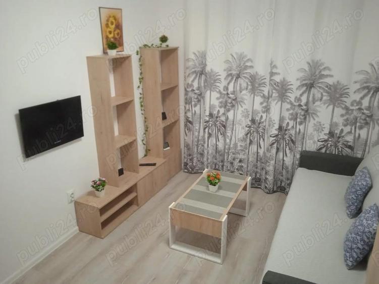 Proprietar vinde 53000E,Garsoniera Bloc Nou,Militari Shopping,comision 0%,tva 0% - 2