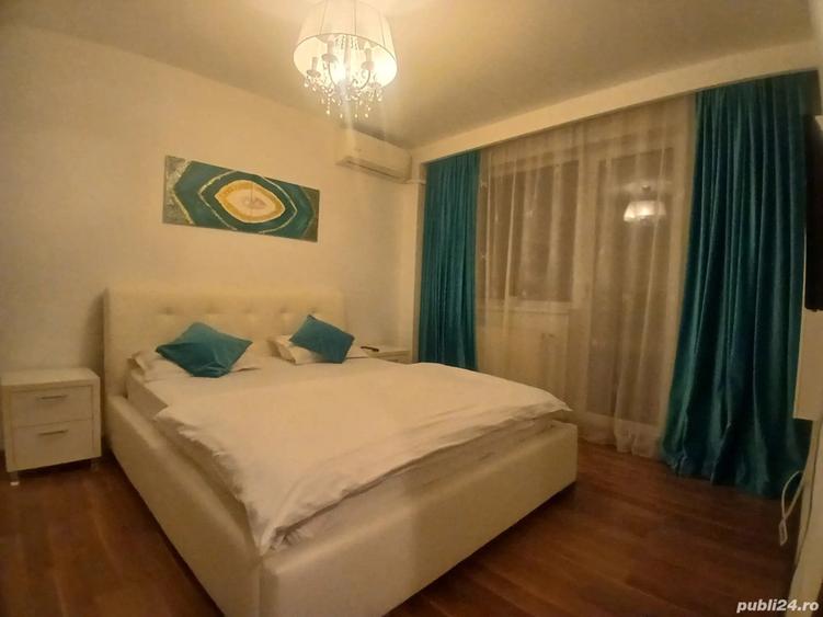 Ap 3 camere Pipera langa scoala germana - 6