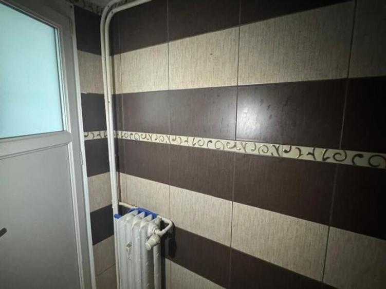 Apartament 2 camere Lamotesti - 6