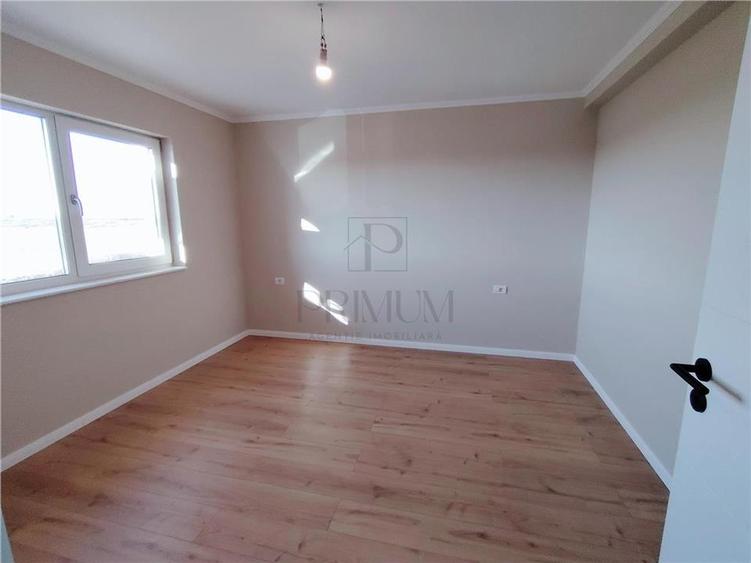 Duplex premium - toate utilitatile - la cheie - 6