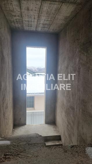 Casa, P+1 caramida, zona Manastirea Doamnei - 9