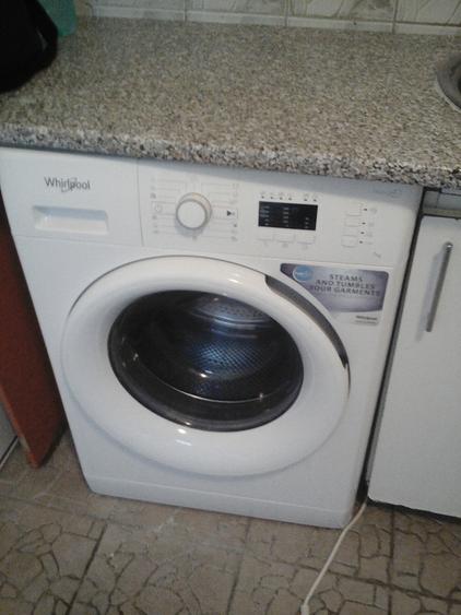 Herastrau, Piata Presei, B-dul Poligrafiei nr. 20 - 15