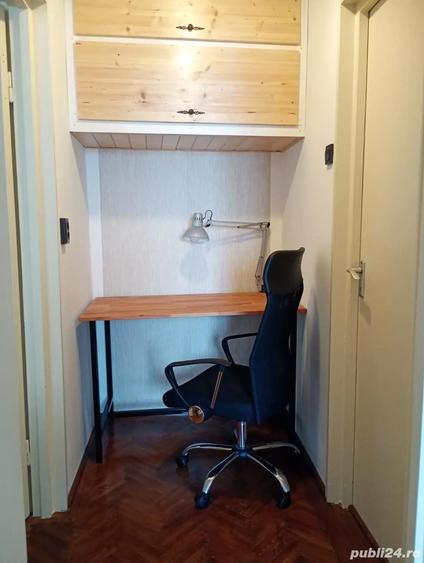 Apartament cu 2 camere de vanzare - 2