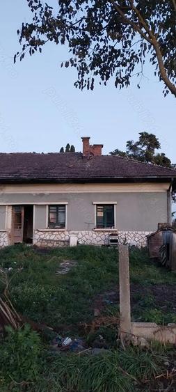 Casa de vanzare in jud.Alba, Garbova de Jos - 9