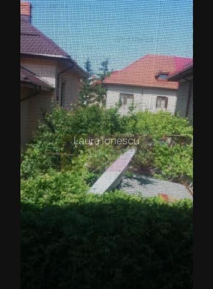 Vanzare vila Drumul Sarii. Vanzare vila Drumul Sarii.