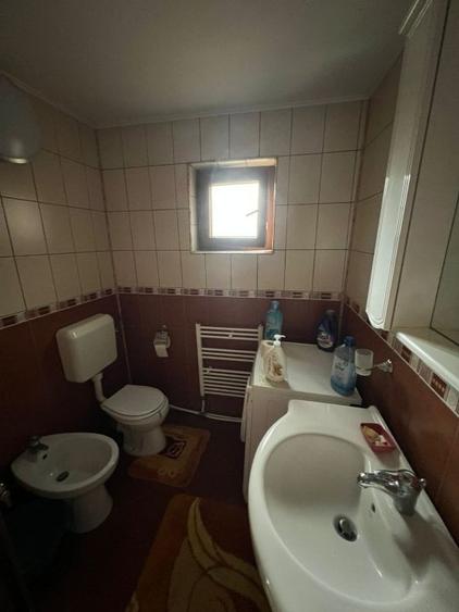 Casa P+Mansarda sud omv lidl - 6