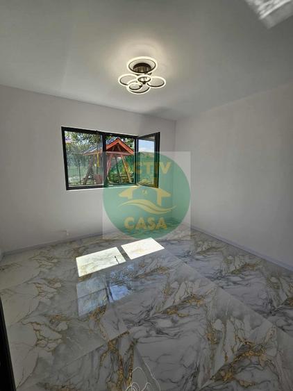 Casa de vanzare, Roman Neamt - 3