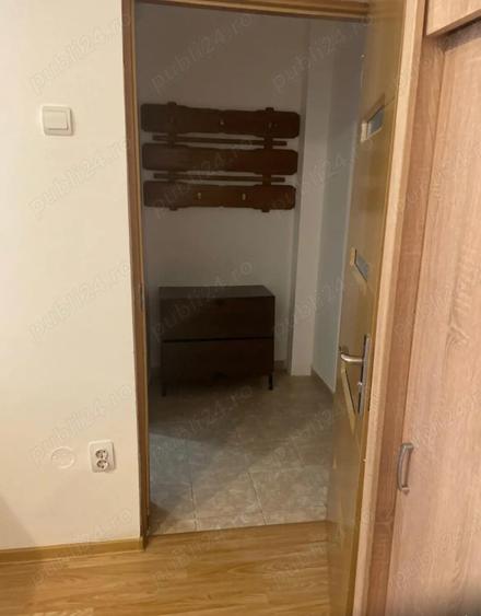 Garsoniera de inchiriat - 4