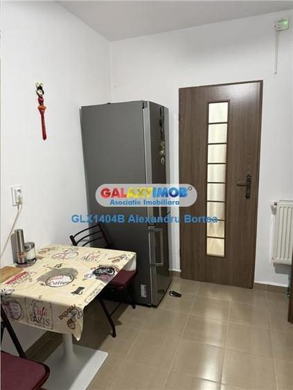 Drumul Taberei - Sibiu, ocazie! - 4