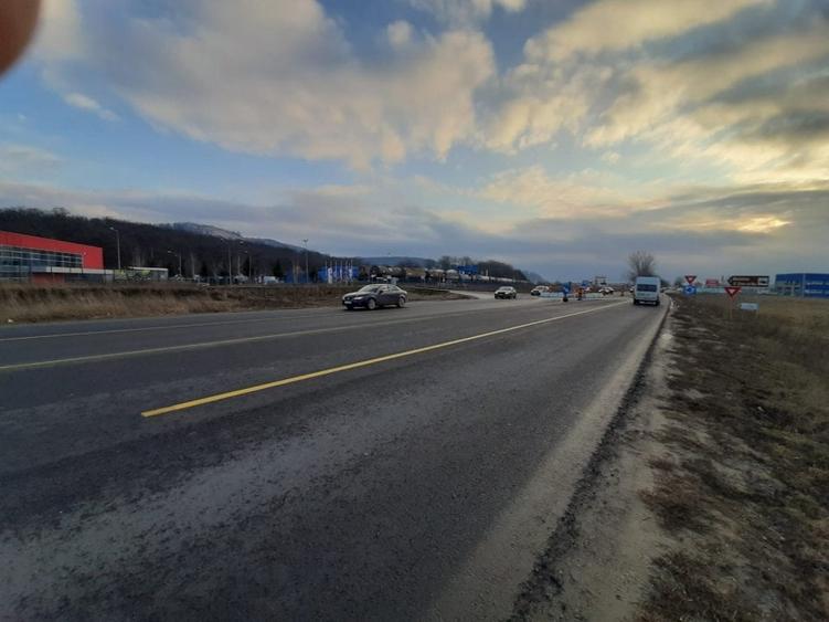 Teren industrial - O investiție de succes ! - 3