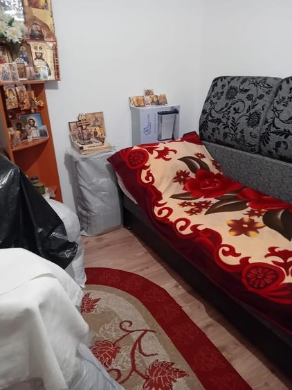 Luica, Ucea, pe str. Uioara - 7