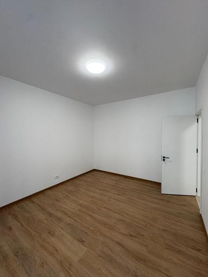 Apartament 2 Camere Nemobilat | Exigent Plaza | Parcare subterana - 4