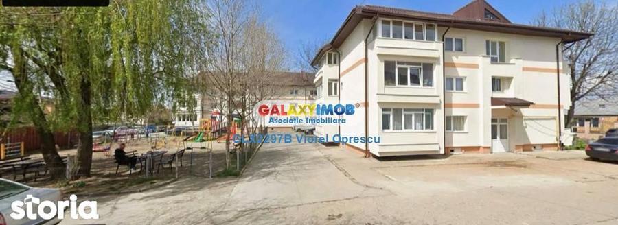 Apartament 3 camere, decomandat, suprafata 94 mp, orasul Pantelimon - 2