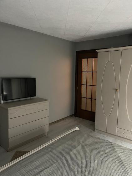 Apartament 3 camere -Zona Sud- 90mp - 84500 euro - 3