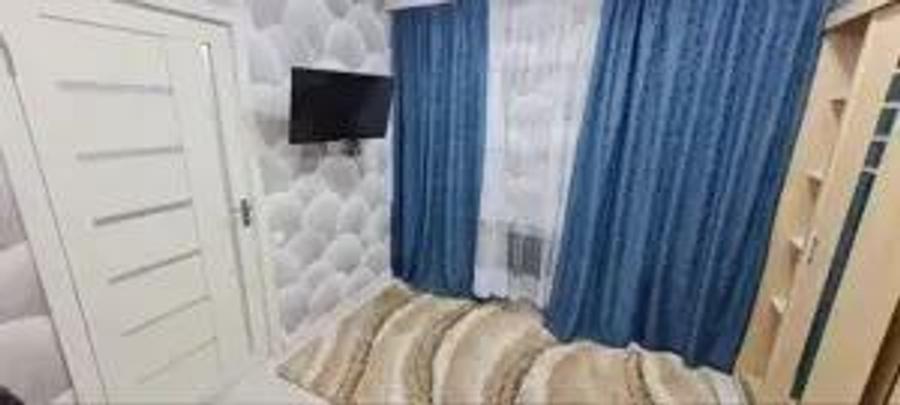 Garsoniera de inchiriat in Drumul Taberei - 5