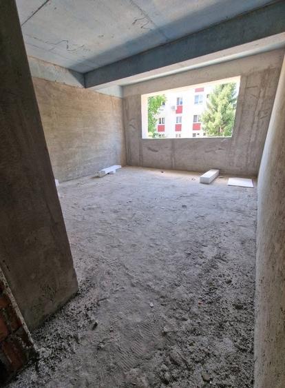 Apartament 3 camere -Metrou Brancoveanu-Oraselul Copiilor-Comision 0 - 6