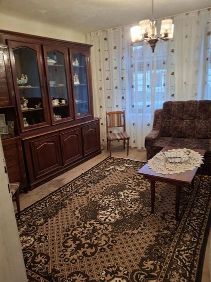 Casa la tara cu gradina - 3