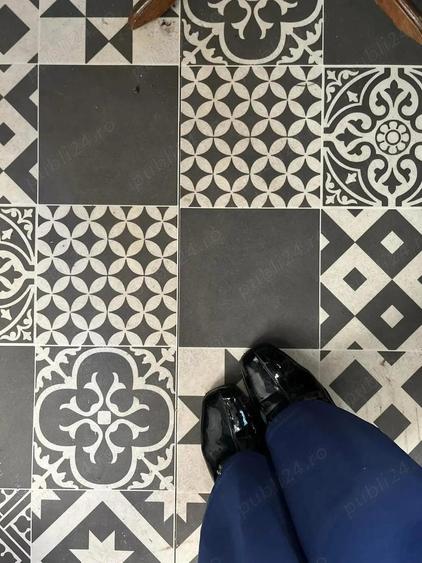 Casa de vacan?a, 1100 MP teren, Cauaceu, Biharia, Bihor. - 9